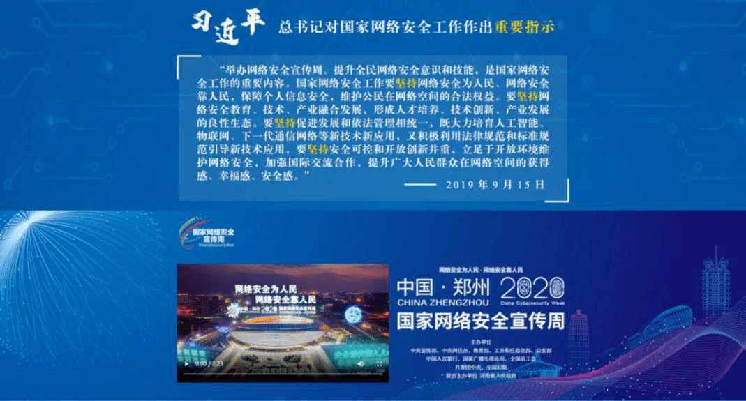 浦江招聘最新动态,变化带来自信与成就感,我们在寻找你!