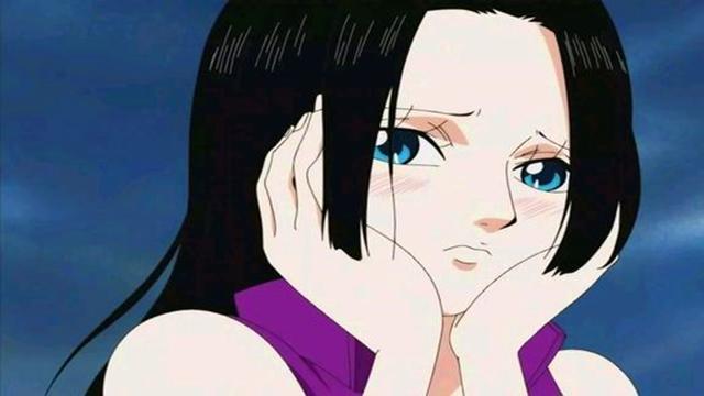 国产动漫最新发展探析,观点阐述、现状概览与前景展望