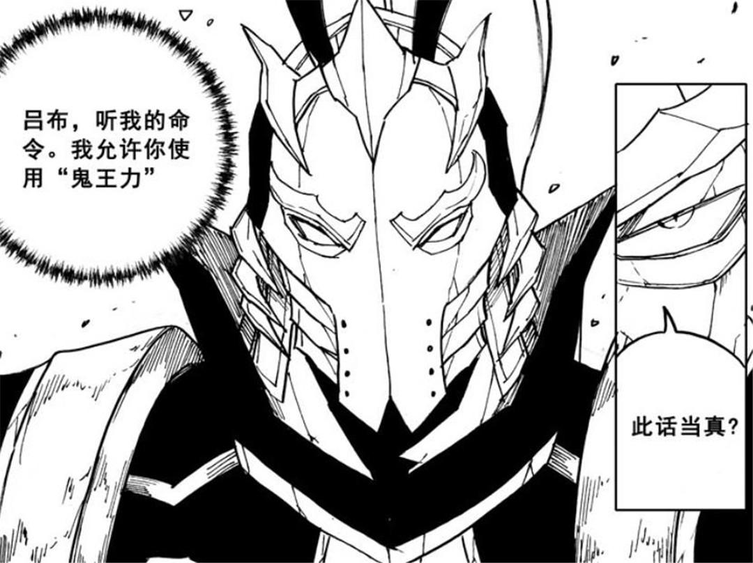 国产动漫最新发展探析,观点阐述、现状概览与前景展望