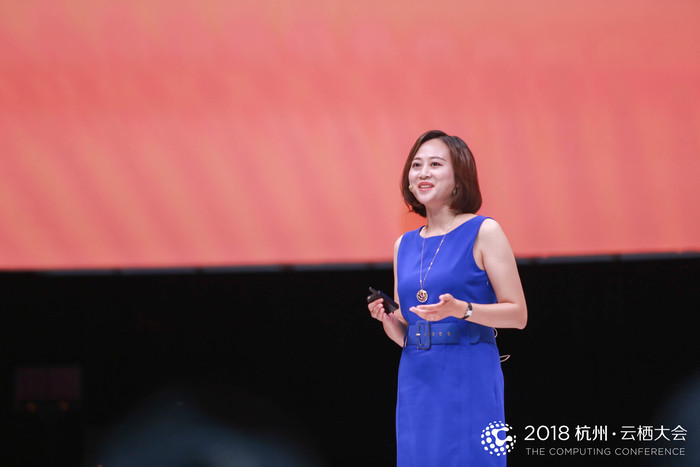 章子怡最新科技产品引领未来生活变革