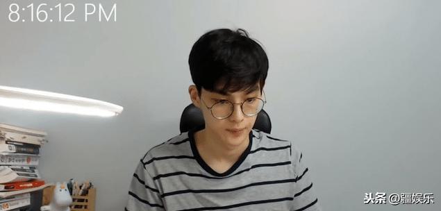 球球大作战最新,智慧与勇气的较量,激发潜能与自信之战