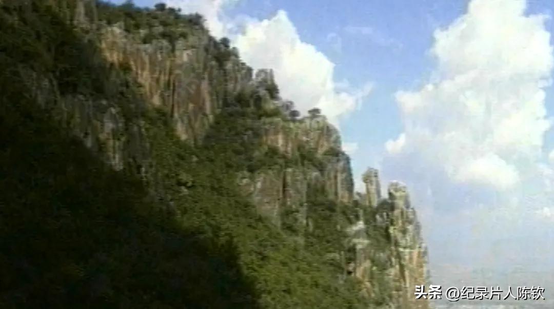 揭秘宇宙最新动态,探索未知宇宙的神秘面纱!🚀✨