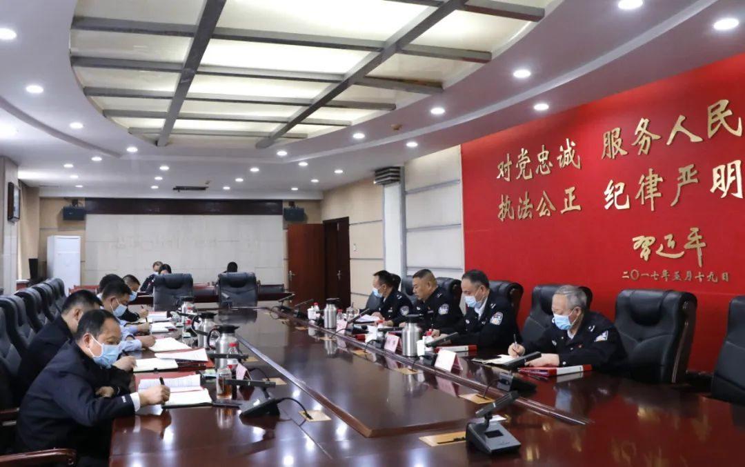 永川最新规划,塑造未来城市的宏伟蓝图