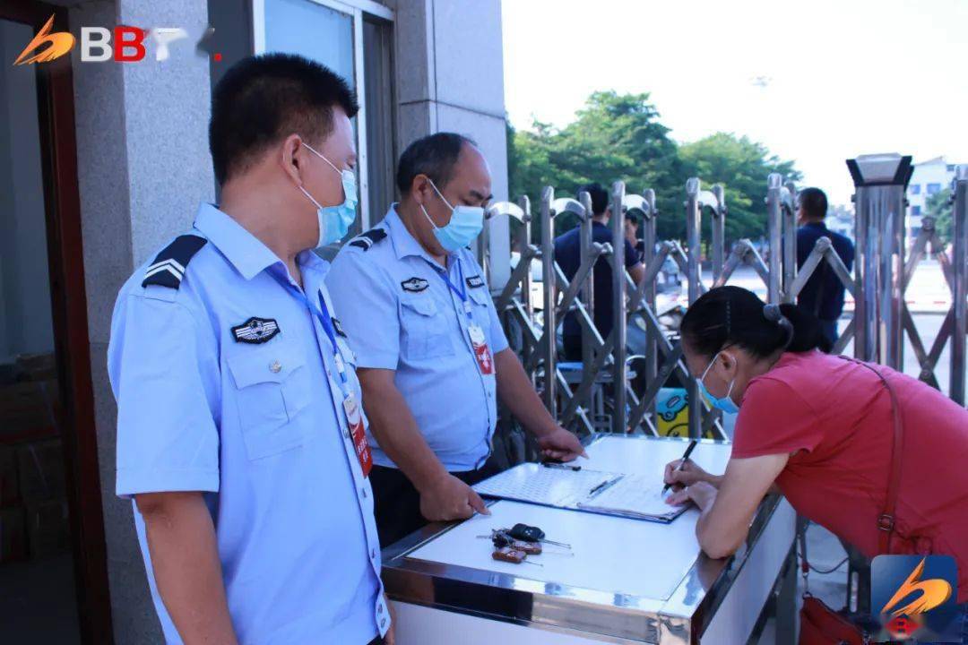 最新钢铁行情,洞悉未来无限可能,学习变化助力自我成长