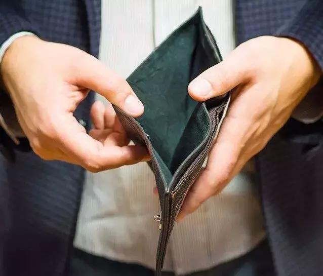 上海最新事件解析,城市发展的动态与热点观察