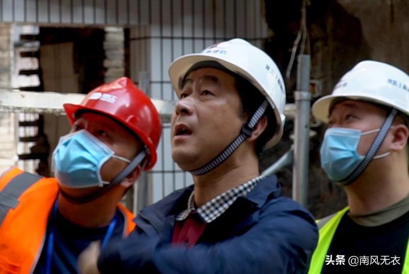 上海最新事件解析,城市发展的动态与热点观察