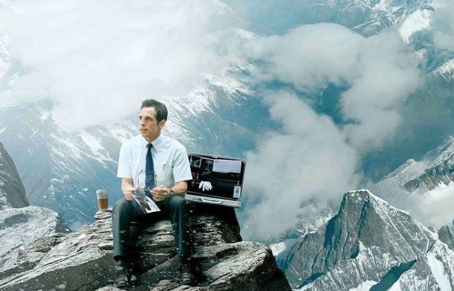 2023最新电影,开启一场温馨之旅