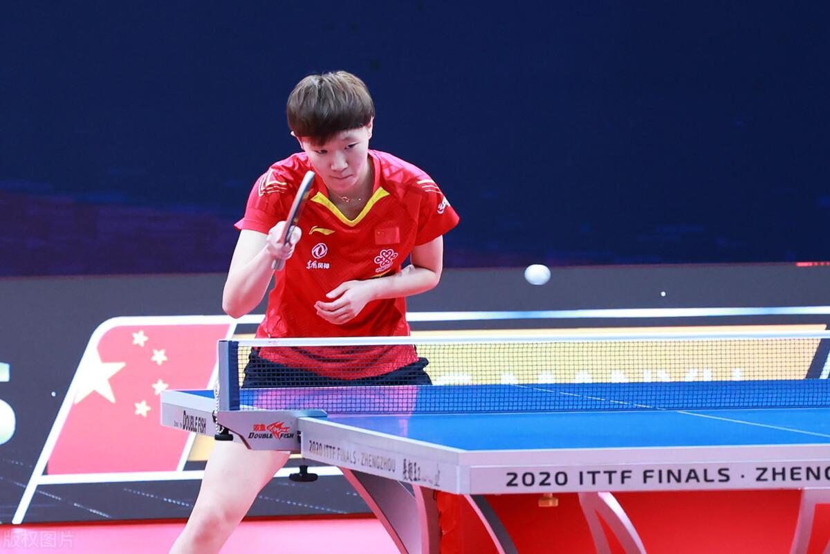 韩国女团新风尚,科技与生活的完美融合体验