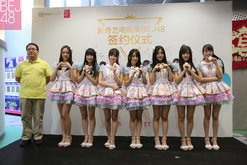 韩国女团新风尚,科技与生活的完美融合体验