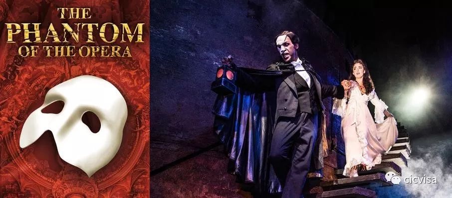 加拿大移民最新动态,探索未来移民之路