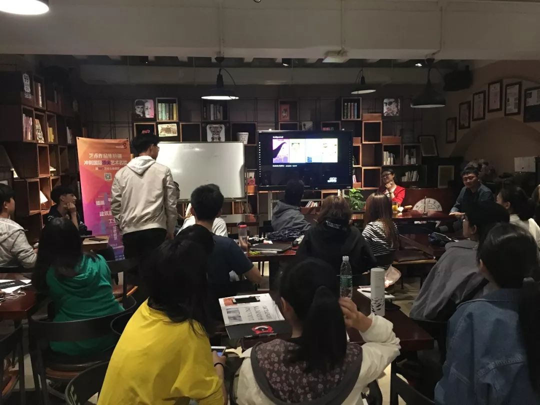 加拿大移民最新动态,探索未来移民之路