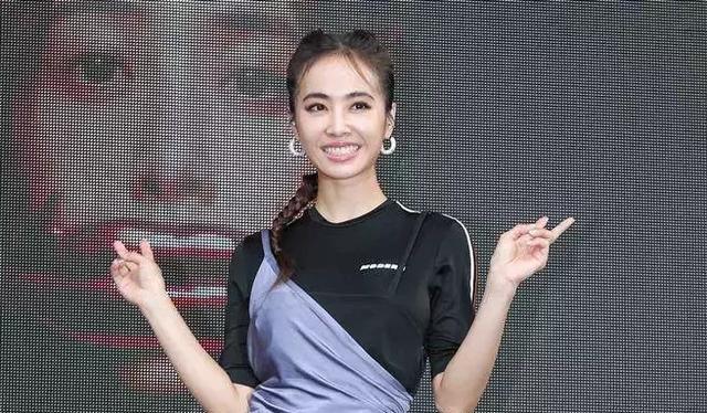 蔡依林最新动态追踪与学习,如何紧跟偶像步伐,掌握最新技能与动态