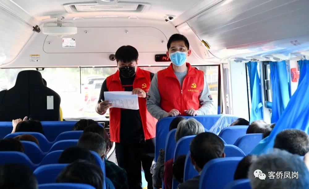 东莞最新新闻回顾，时代脉搏下的城市变迁动态