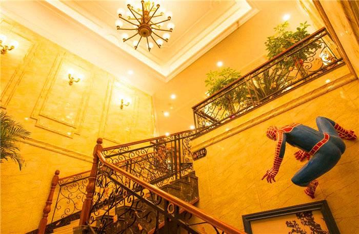 黄岛最新招聘,与自然对话的心灵之旅启程