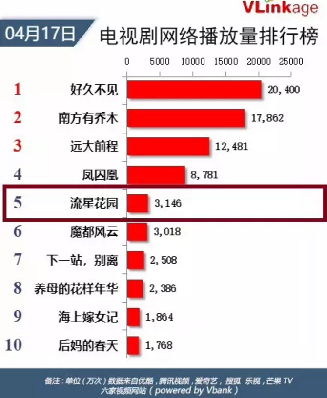 香港最新电视的发展及其影响，一种深度分析观点
