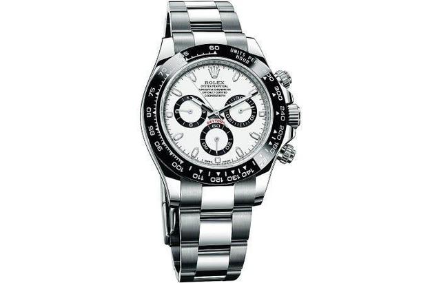 劳力士最新款手表购买指南大全