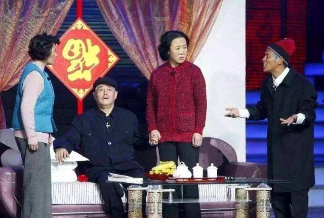 宋小宝最新小品观看指南,欣赏步骤与精彩瞬间解析