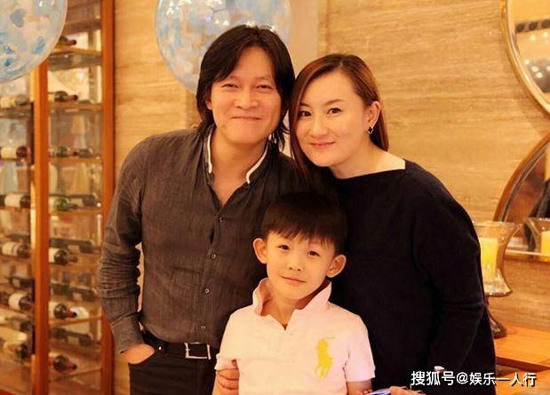 宋小宝最新小品观看指南,欣赏步骤与精彩瞬间解析