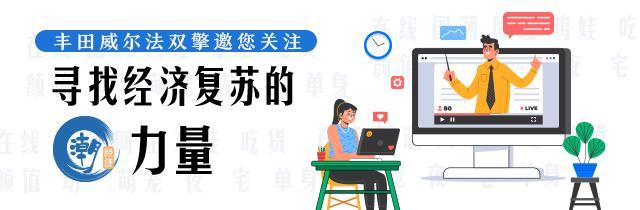 最新上市公司名单及获取步骤指南