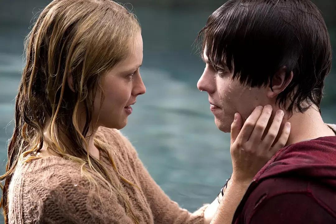 最新僵尸电影概览,热门僵尸电影的精彩瞬间回顾