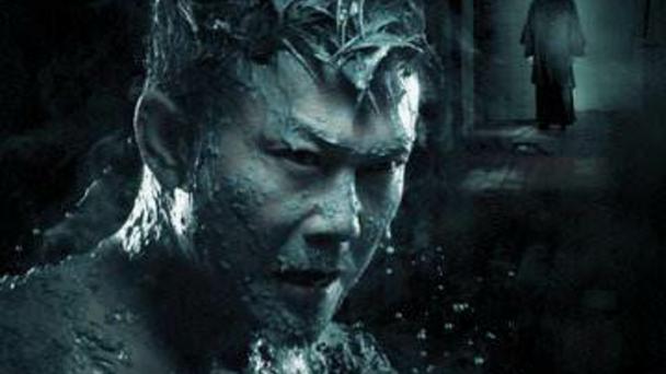 最新僵尸电影概览,热门僵尸电影的精彩瞬间回顾