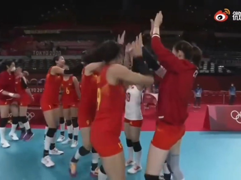 最新女排图片分享,小红书上的精彩瞬间