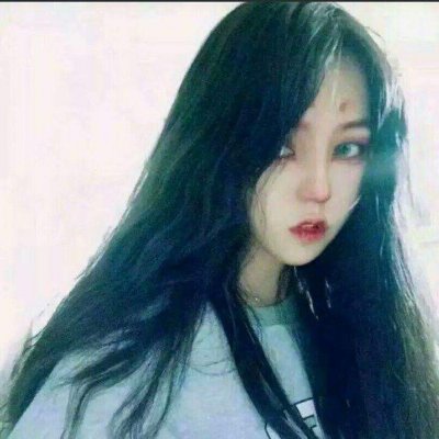 QQ最新女生头像，小巷深处的独特发现之美