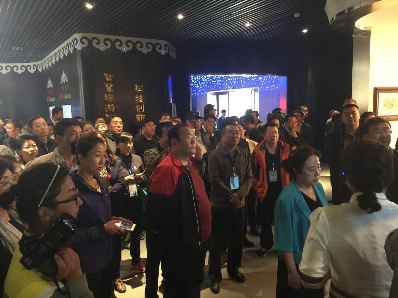 大G最新款,智慧之车,驶向成功之路