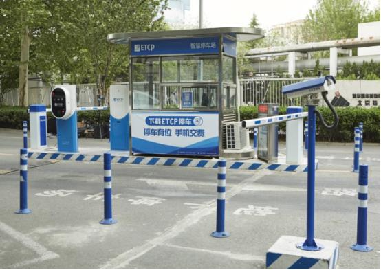 大G最新款,智慧之车,驶向成功之路