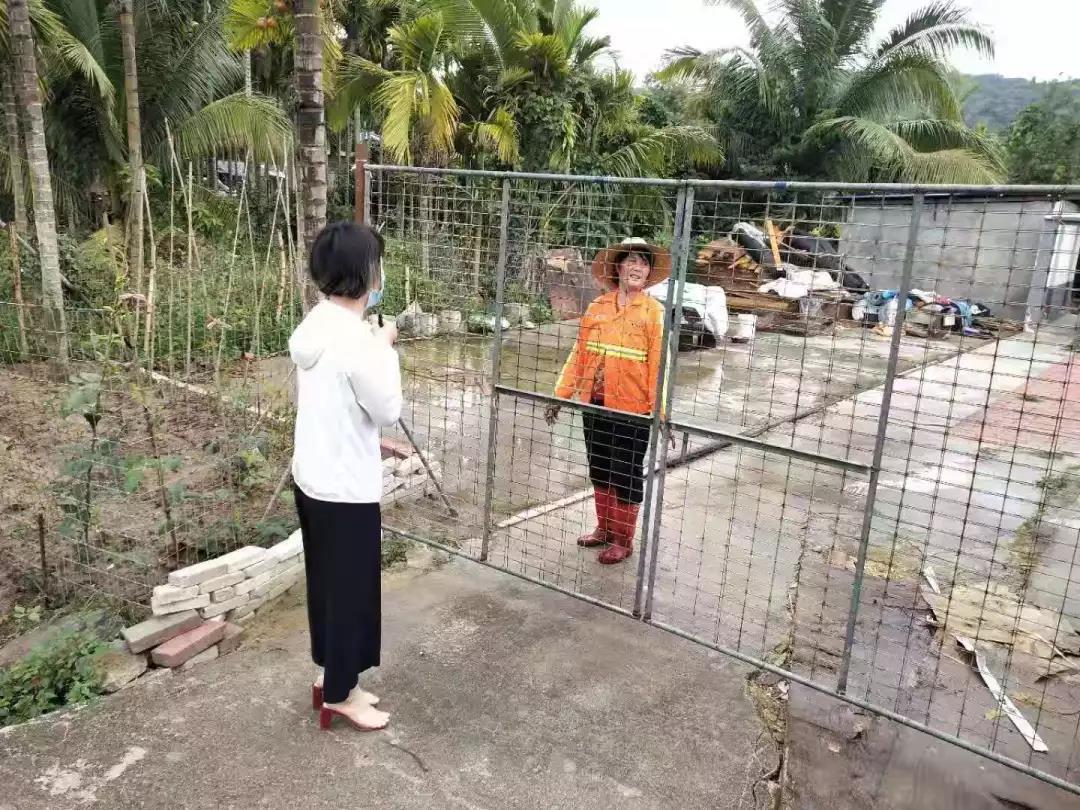 三亚最新疫情消息详解，应对指南初学进阶，全方位了解与应对步骤