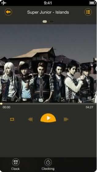 最新韩剧下载大解析,热门资源一网打尽