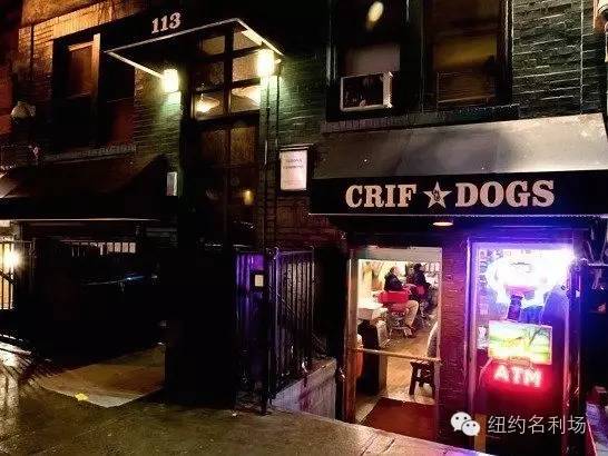 PS最新下载与小巷深处的秘密小店探秘之旅