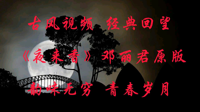 第292页