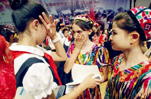 时代风潮下的璀璨明珠,最新爽文大赏