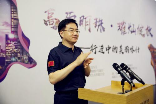 时代风潮下的璀璨明珠,最新爽文大赏