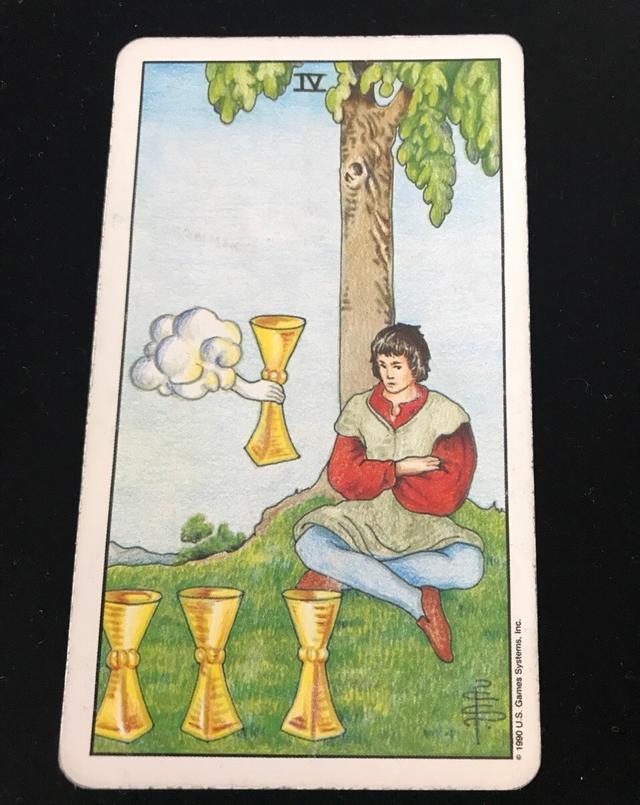 一周运势最新预测,洞悉你的未来一周走向