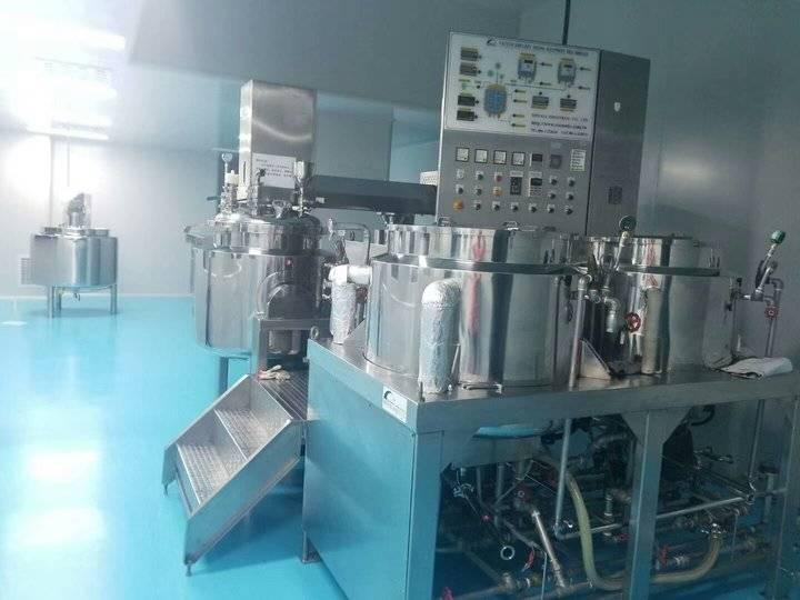 引领潮流的最新力作,创新之作横空出世