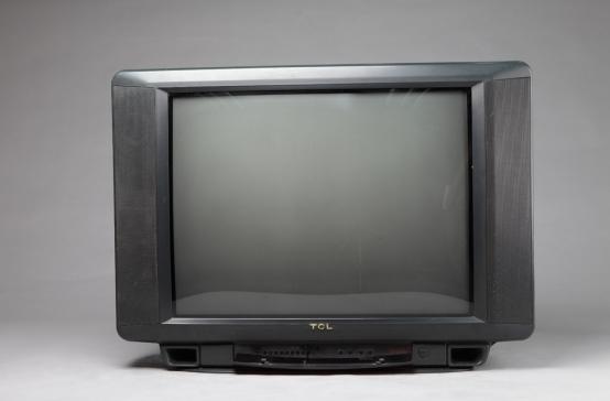 引领潮流的最新力作,创新之作横空出世