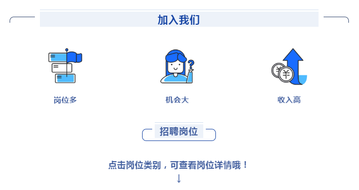 云招聘网最新招聘开启智能求职新时代,科技重塑人才招聘旅程