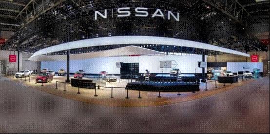 乌鲁木齐科技革新引领未来，前沿高科技产品体验报告