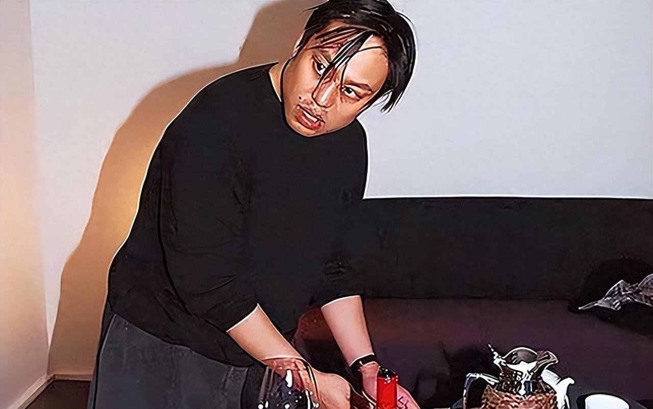 大富翁最新动态,游戏更新与未来展望