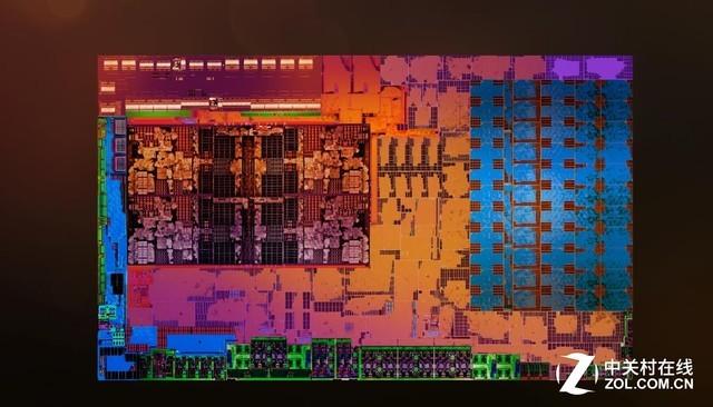 科技与娱乐的完美结合,最新PC游戏大盘点