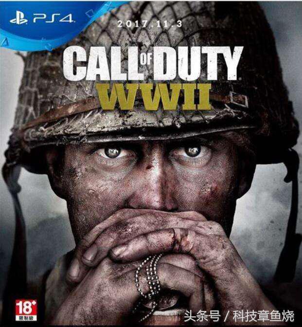 科技与娱乐的完美结合,最新PC游戏大盘点