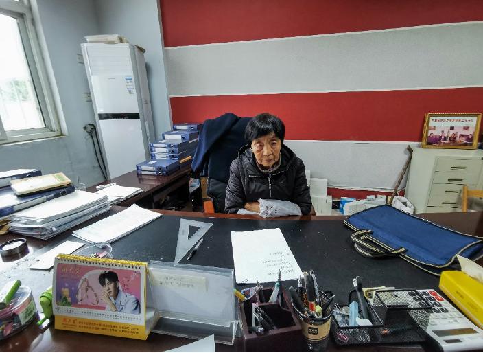 新乡最新招聘,科技革新引领未来职场风尚