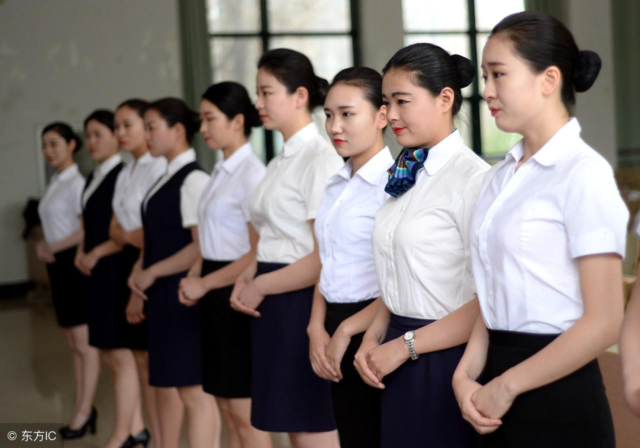 新乡最新招聘,科技革新引领未来职场风尚