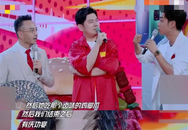 赵丽颖最新视频，城市角落的温馨日常探秘