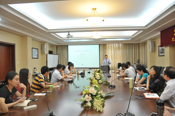 国内最新科技、经济与社会发展前沿动态新闻速递