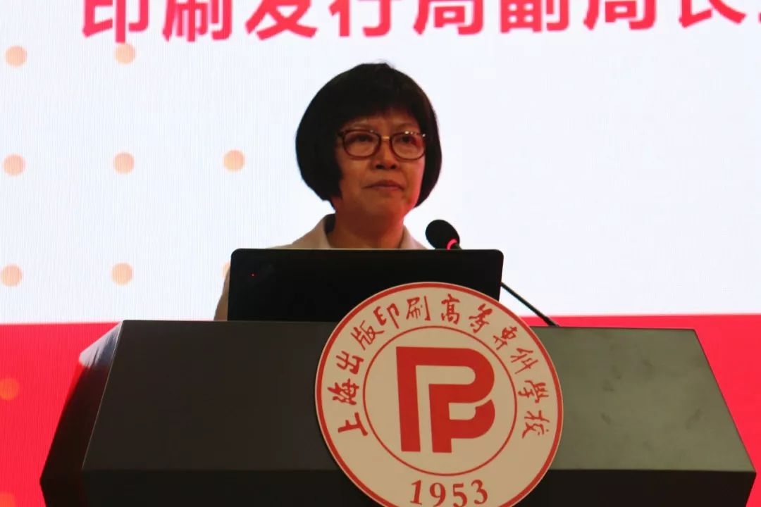 国内最新科技、经济与社会发展前沿动态新闻速递