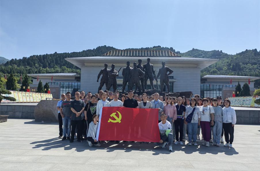 科技神器引领时代变革,最新入党申请体验未来生活