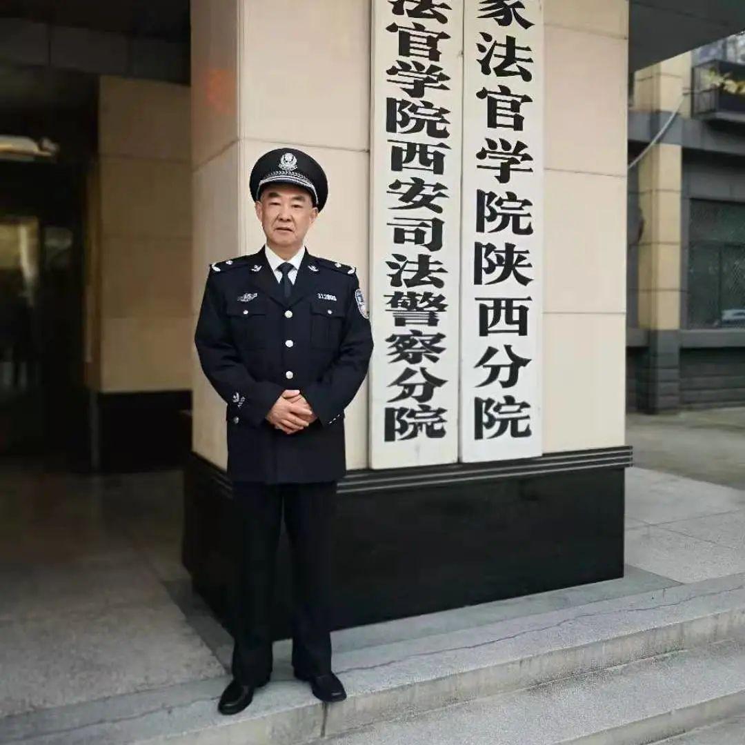 科技神器引领时代变革,最新入党申请体验未来生活